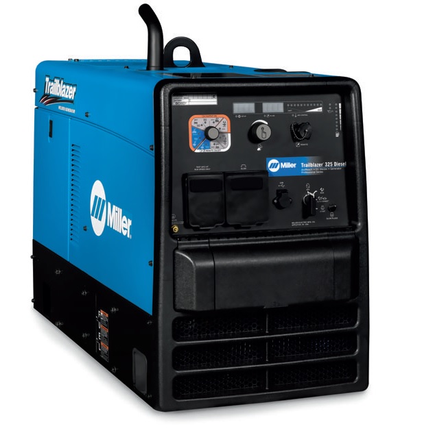 Безымянный.jpg Безымянный.jpg